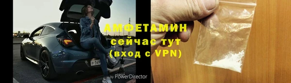 сатива Армянск