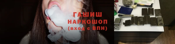 сатива Армянск