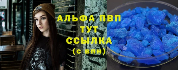 сатива Армянск