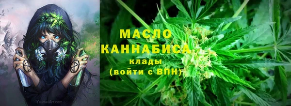 прущая мука Арсеньев