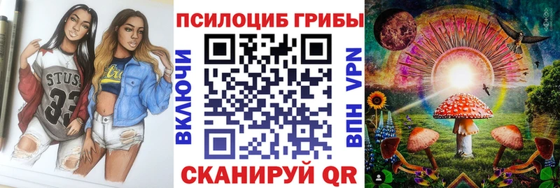 Галлюциногенные грибы GOLDEN TEACHER  Черкесск 